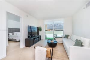 9055 SW 73rd Ct APT 807, Miami, FL 33156, Sold 12/10/24