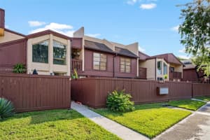 6967 SW 115th Pl D34, Miami, FL 33173, Sold 12/12/24