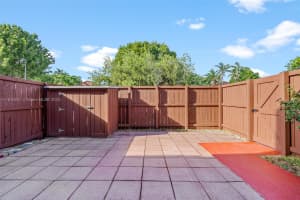 6967 SW 115th Pl D34, Miami, FL 33173, Sold 12/12/24
