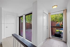 6967 SW 115th Pl D34, Miami, FL 33173, Sold 12/12/24