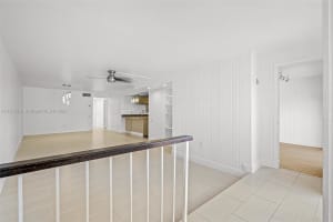 6967 SW 115th Pl D34, Miami, FL 33173, Sold 12/12/24