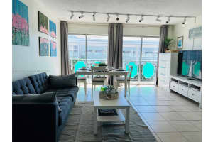 1732 Meridian Ave APT 701, Miami Beach, FL 33139, - MLS#A11676822