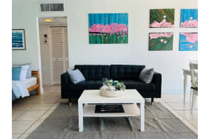 1732 Meridian Ave APT 701, Miami Beach, FL 33139, - MLS#A11676822