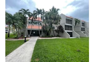 230 Lakeview Dr APT 106, Weston, FL 33326, Sold 12/30/24