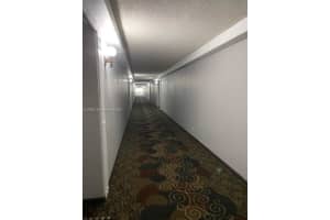 230 Lakeview Dr APT 106, Weston, FL 33326, Sold 12/30/24