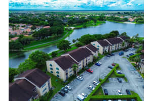 15285 SW 107th Ln APT 218, Miami, FL 33196, Sold 07/07/25