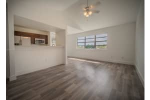 15285 SW 107th Ln APT 218, Miami, FL 33196, Sold 07/07/25