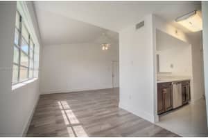 15285 SW 107th Ln APT 218, Miami, FL 33196, Sold 07/07/25
