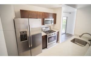 15285 SW 107th Ln APT 218, Miami, FL 33196, Sold 07/07/25