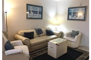 120 NE 20th Ave APT 10, Deerfield Beach, FL 33441, Sold 03/04/25