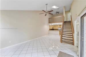 1847 Runners Way, North Lauderdale, FL 33068, Sold 04/12/25