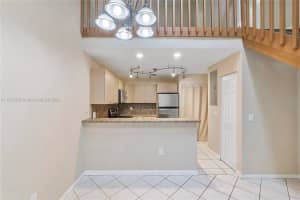 1847 Runners Way, North Lauderdale, FL 33068, Sold 04/12/25