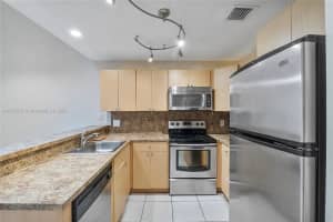 1847 Runners Way, North Lauderdale, FL 33068, Sold 04/12/25