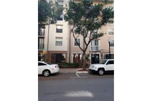 1919 Van Buren St APT 612A, Hollywood, FL 33020, Sold 05/14/25