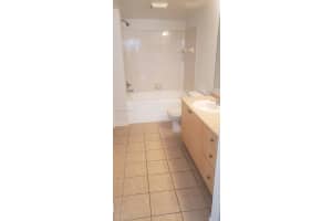 1919 Van Buren St APT 612A, Hollywood, FL 33020, Sold 05/14/25