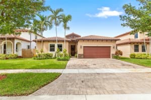 632 SE 35 Ave, Homestead, FL 33033, Sold 01/15/25