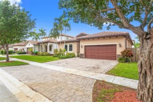 632 SE 35 Ave, Homestead, FL 33033, Sold 01/15/25