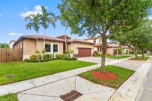 632 SE 35 Ave, Homestead, FL 33033, Sold 01/15/25