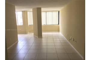 8365 SW 152nd Ave # C-206, Miami, FL 33193, Sold 07/10/25