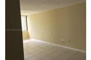 8365 SW 152nd Ave # C-206, Miami, FL 33193, Sold 07/10/25