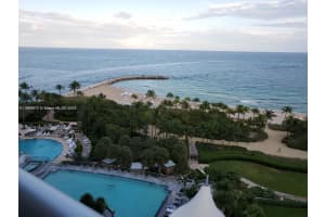 10295 Collins Ave 801 Bal Harbour, FL 33154 - MLS#A11676877