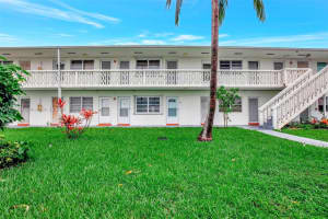 121 Ne 204th St 9, Miami Gardens