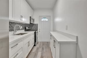 121 NE 204th St APT 9, Miami Gardens, FL 33179, - MLS#A11676880