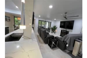 1430 Sheridan St APT 22G, Hollywood, FL 33020, Sold 07/22/25