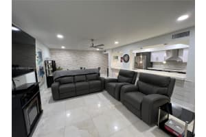 1430 Sheridan St APT 22G, Hollywood, FL 33020, Sold 07/22/25