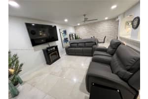 1430 Sheridan St APT 22G, Hollywood, FL 33020, Sold 07/22/25