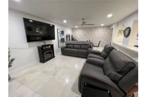 1430 Sheridan St APT 22G, Hollywood, FL 33020, Sold 07/22/25