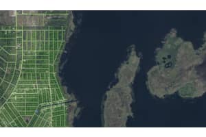 1507 Lindberg Ave Lake Placid, FL 33872 - MLS#A11676893