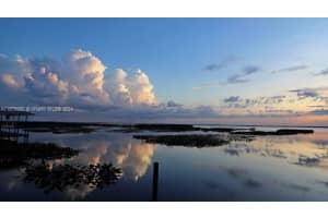 1507 Lindberg Ave Lake Placid, FL 33872 - MLS#A11676893