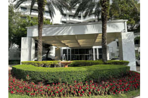 3300 NE 192 St APT 414, Aventura, FL 33180, - MLS#A11676901