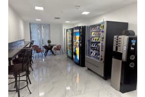 3300 NE 192 St APT 414, Aventura, FL 33180, - MLS#A11676901
