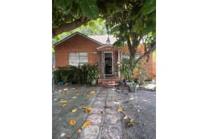 2604 SW 9th St, Miami, FL 33135, Sold 02/28/25