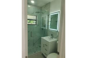1632 NE 170th St, North Miami Beach, FL 33162, Sold 04/25/25