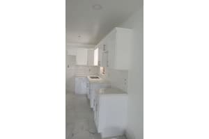 1632 NE 170th St, North Miami Beach, FL 33162, Sold 04/25/25