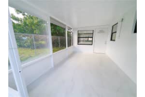 1632 NE 170th St, North Miami Beach, FL 33162, Sold 04/25/25