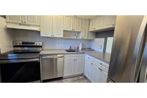 7827 Golf Cir Dr 101, Margate 7827 Golf Cir Dr 101, Margate