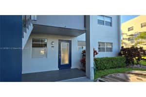 7827 Golf Cir Dr APT 101, Margate, FL 33063, - MLS#A11676911