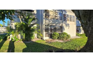 7827 Golf Cir Dr APT 101, Margate, FL 33063, - MLS#A11676911
