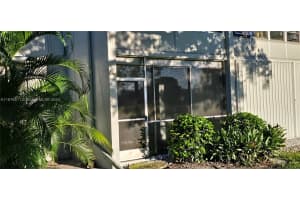 7827 Golf Cir Dr APT 101, Margate, FL 33063, - MLS#A11676911