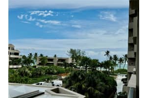 201 Crandon Blvd APT 324, Key Biscayne, FL 33149, - MLS#A11676929