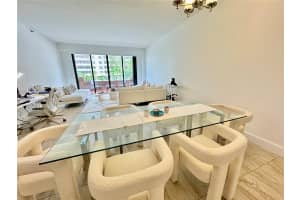 201 Crandon Blvd APT 324, Key Biscayne, FL 33149, - MLS#A11676929