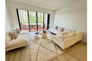 201 Crandon Blvd APT 324, Key Biscayne, FL 33149, - MLS#A11676929