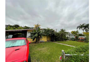19831 Gulfstream Rd, Cutler Bay, FL 33157, Sold 11/26/24