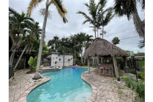 19831 Gulfstream Rd, Cutler Bay, FL 33157, Sold 11/26/24