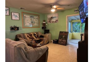 19831 Gulfstream Rd, Cutler Bay, FL 33157, Sold 11/26/24