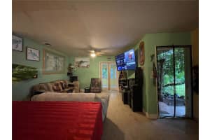 19831 Gulfstream Rd, Cutler Bay, FL 33157, Sold 11/26/24
